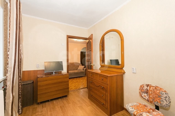 
  Продается 4-комн. квартира 60.9 м². Фото 1.