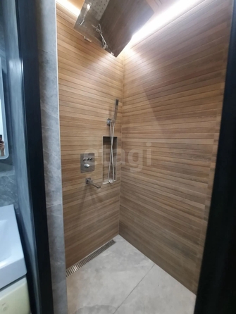 
  Продается 1-комн. квартира 49 м², в ЖК Тихвинский квартал, кор 1 б/с 1,2. Фото 4.