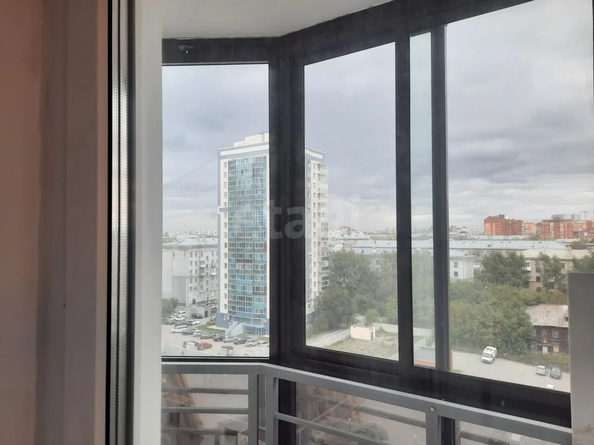 
  Продается 1-комн. квартира 49 м², в ЖК Тихвинский квартал, кор 1 б/с 1,2. Фото 5.