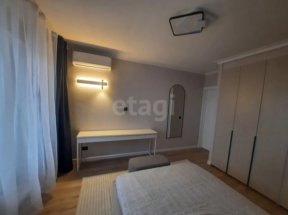 
  Продается 1-комн. квартира 49 м², в ЖК Тихвинский квартал, кор 1 б/с 1,2. Фото 7.