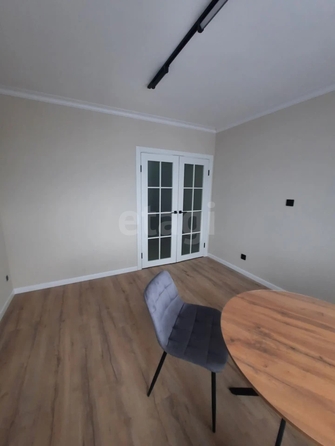 
  Продается 1-комн. квартира 49 м², в ЖК Тихвинский квартал, кор 1 б/с 1,2. Фото 10.