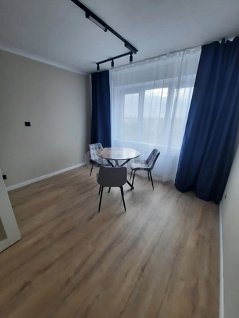 
  Продается 1-комн. квартира 49 м², в ЖК Тихвинский квартал, кор 1 б/с 1,2. Фото 13.
