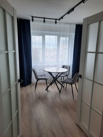 
  Продается 1-комн. квартира 49 м², в ЖК Тихвинский квартал, кор 1 б/с 1,2. Фото 14.
