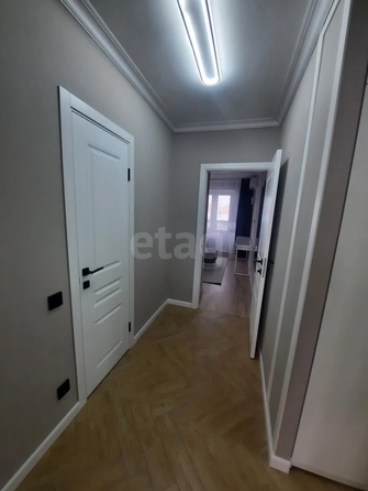 
  Продается 1-комн. квартира 49 м², в ЖК Тихвинский квартал, кор 1 б/с 1,2. Фото 20.