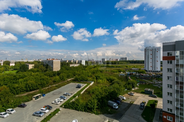 
  Продается студия 24.2 м². Фото 14.