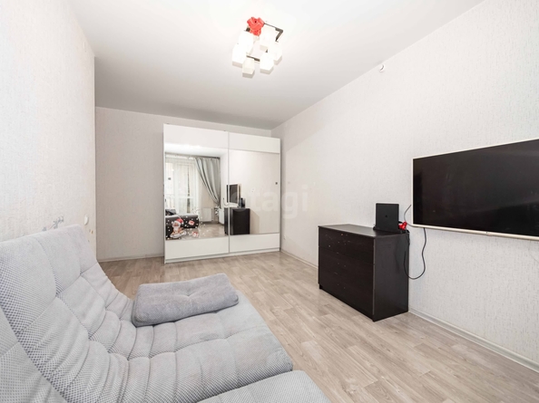 
  Продается 2-комн. квартира 51.2 м². Фото 3.