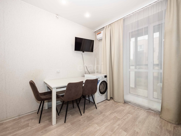 
  Продается 2-комн. квартира 51.2 м². Фото 7.