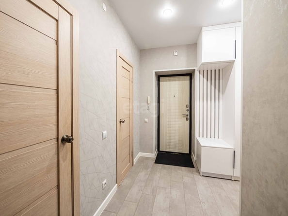 
  Продается 2-комн. квартира 51.2 м². Фото 11.