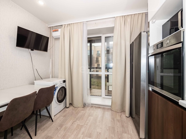 
  Продается 2-комн. квартира 51.2 м². Фото 20.