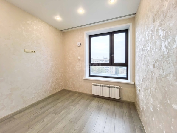 
  Продается 2-комн. квартира 40 м². Фото 10.