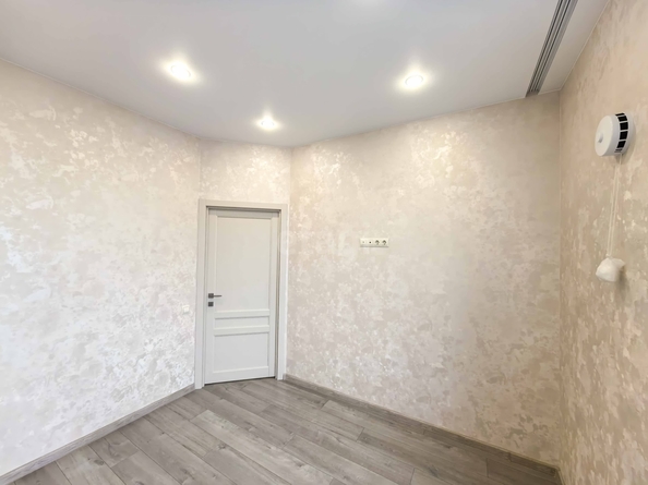
  Продается 2-комн. квартира 40 м². Фото 14.