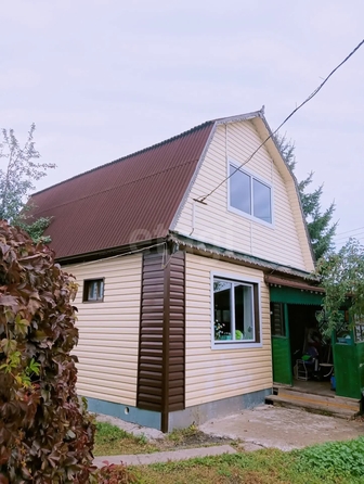 
  Продается дача 78.4 м². Фото 4.