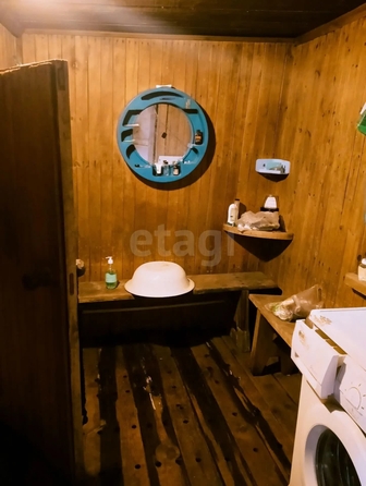 
  Продается дача 78.4 м². Фото 7.
