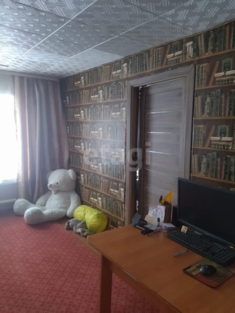 
  Продается дом 100 м². Фото 1.