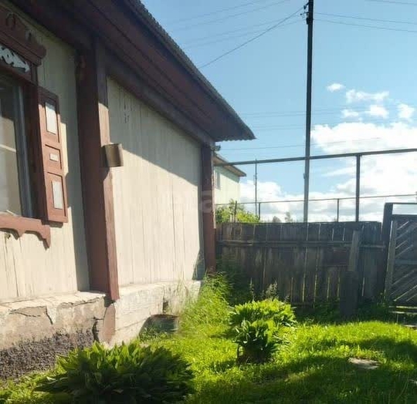 
  Продается дом 100 м². Фото 3.