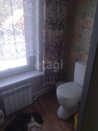 
  Продается дом 100 м². Фото 16.