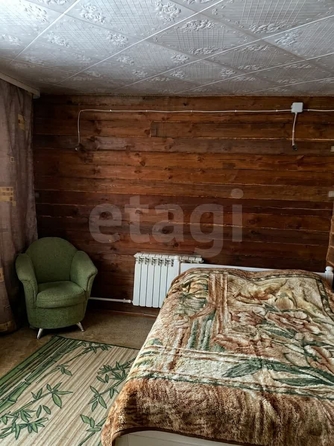 
  Продается дом 100 м². Фото 4.