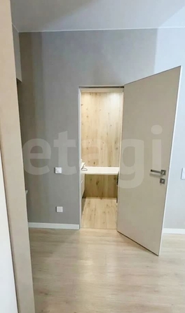 
  Продается 2-комн. квартира 56 м², в ЖК Северная корона, 3 очередь, дом 2. Фото 14.