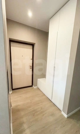 
  Продается 2-комн. квартира 56 м², в ЖК Северная корона, 3 очередь, дом 2. Фото 16.
