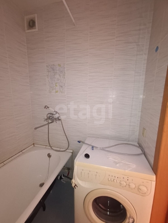 
  Продается 1-комн. квартира 42.1 м². Фото 7.