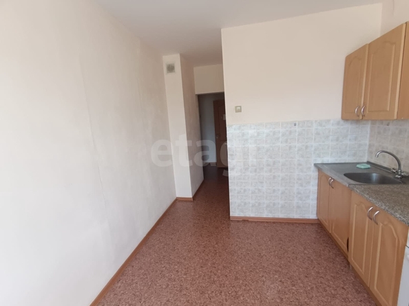 
  Продается 1-комн. квартира 42.1 м². Фото 9.