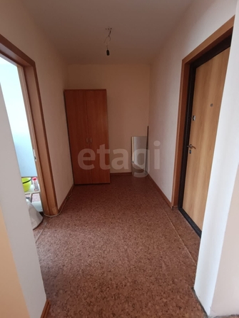 
  Продается 1-комн. квартира 42.1 м². Фото 10.