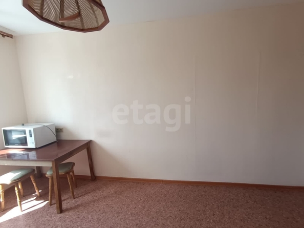 
  Продается 1-комн. квартира 42.1 м². Фото 12.