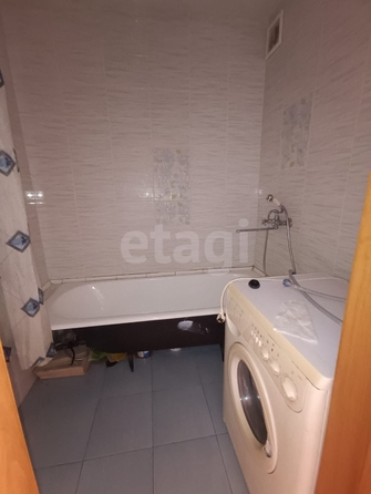 
  Продается 1-комн. квартира 42.1 м². Фото 13.