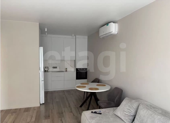 
  Продается 1-комн. квартира 49 м². Фото 1.