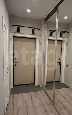 
  Продается 1-комн. квартира 49 м². Фото 7.
