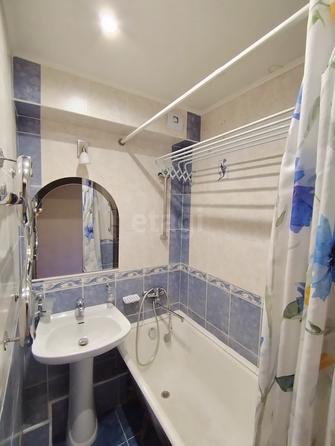 
  Продается 3-комн. квартира 61.1 м². Фото 12.