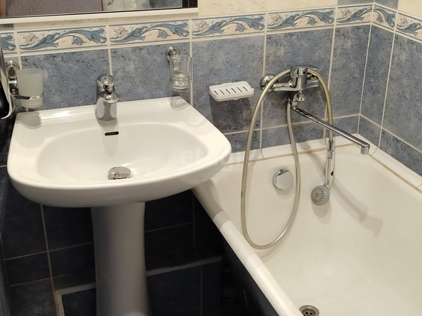 
  Продается 3-комн. квартира 61.1 м². Фото 13.