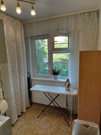 
  Продается 3-комн. квартира 61.1 м². Фото 15.