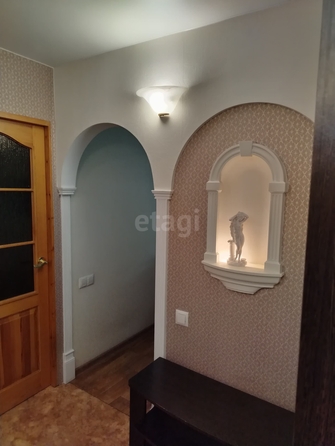 
  Продается 3-комн. квартира 61.1 м². Фото 20.