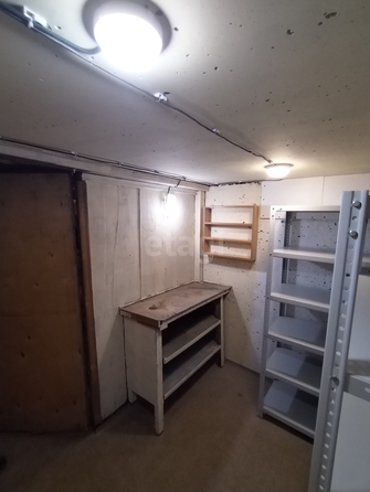 
  Продается 3-комн. квартира 61.1 м². Фото 21.