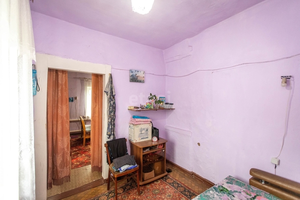 
  Продается дом 54 м². Фото 6.