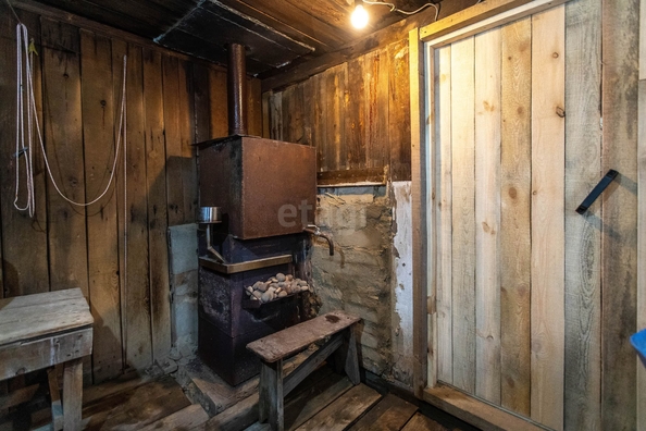 
  Продается дом 54 м². Фото 21.