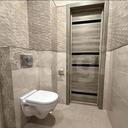 
  Продается 3-комн. квартира 127.2 м². Фото 3.