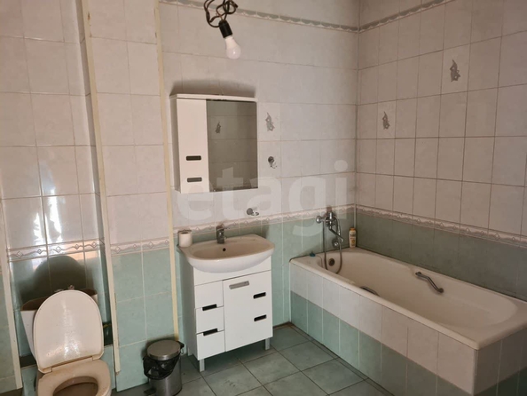 
  Продается дом 345 м². Фото 7.