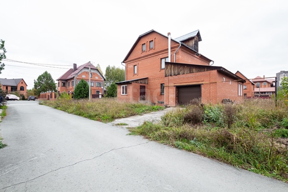 
  Продается дом 345 м². Фото 1.