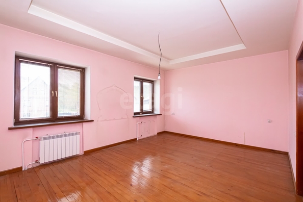 
  Продается дом 345 м². Фото 6.