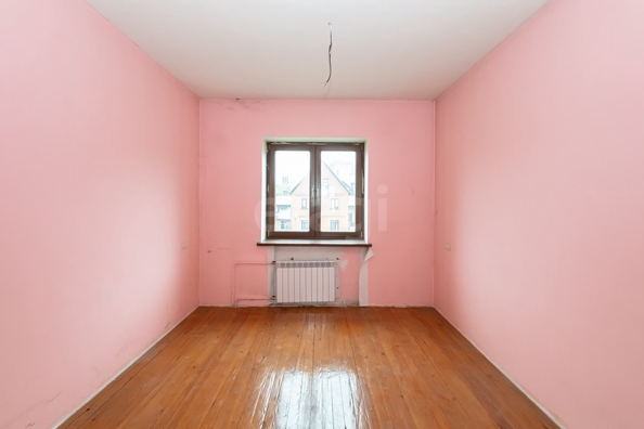 
  Продается дом 345 м². Фото 9.