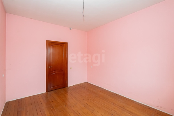 
  Продается дом 345 м². Фото 14.