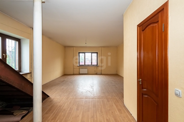 
  Продается дом 345 м². Фото 24.