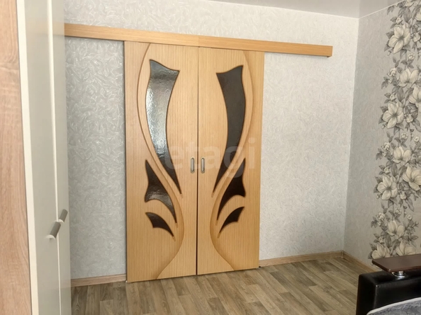 
  Продается 3-комн. квартира 57.2 м². Фото 8.