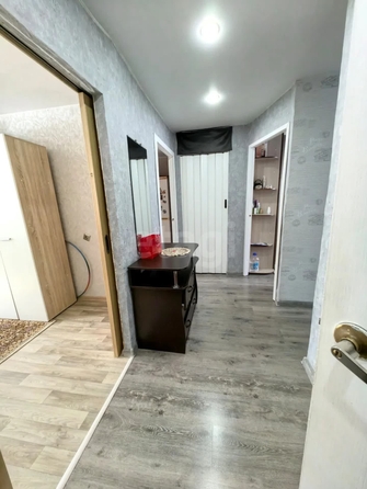 
  Продается 3-комн. квартира 57.2 м². Фото 9.