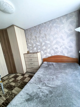 
  Продается 3-комн. квартира 57.2 м². Фото 11.