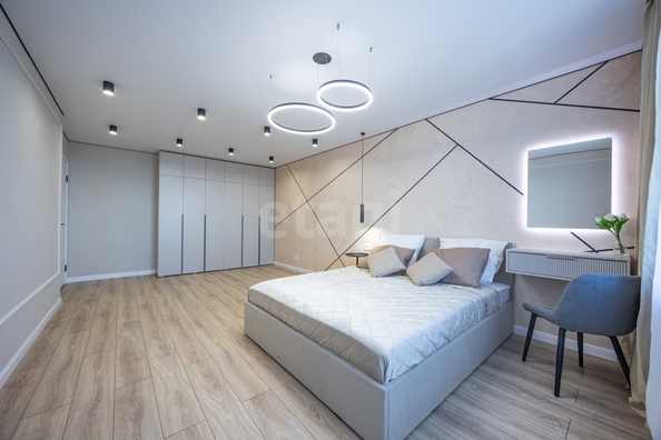 
  Продается 2-комн. квартира 70.1 м². Фото 6.
