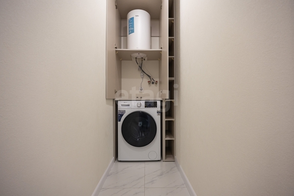 
  Продается 2-комн. квартира 70.1 м². Фото 13.