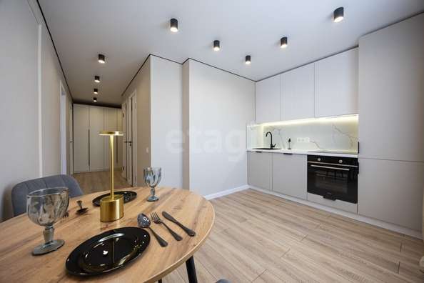 
  Продается 2-комн. квартира 70.1 м². Фото 20.